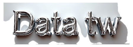 data tw logo