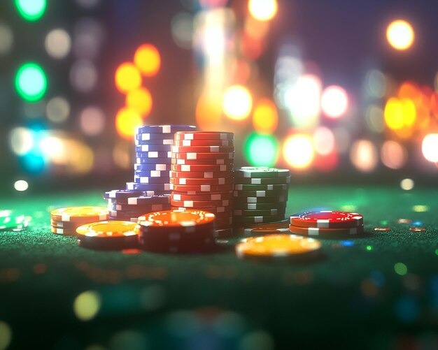 data tw Sportsbook