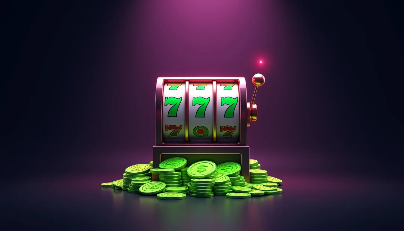 data tw mobile gaming