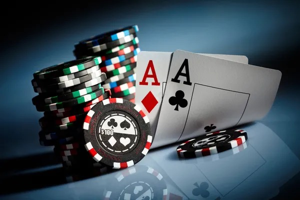 data tw Live Casino